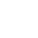 delivery-white-icon